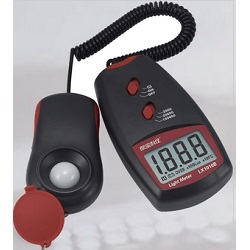 �K���K��x���Կ؈�(b��o)�r(ji��)��